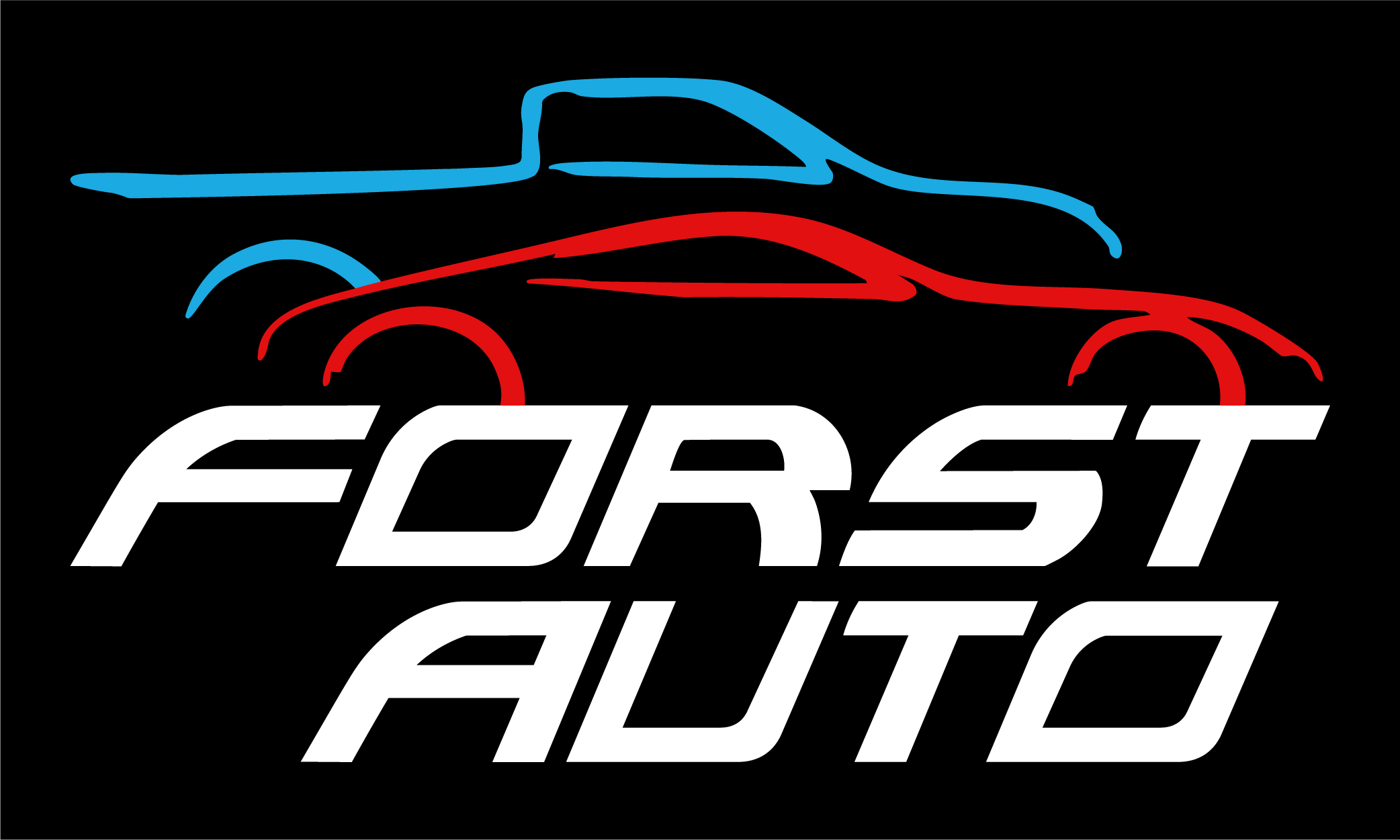 Forst Auto Repair